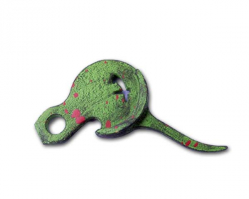 The Finisher - Apocalypse